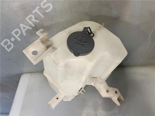 Other NISSAN NV200 Van 1.5 dCi 85 (M20, M20N, M20M) | BP34621219O1 - Image 3
