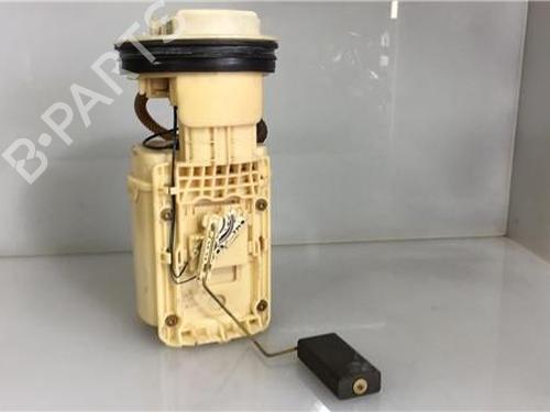 Fuel pump AUDI A3 (8L1)  | BP9635331M76 