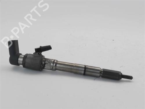 Injector VW GOLF VI (5K1) | BP32628848M100