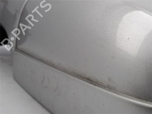 Left mirror OPEL CORSA B (S93)  | BP13050123C26 
