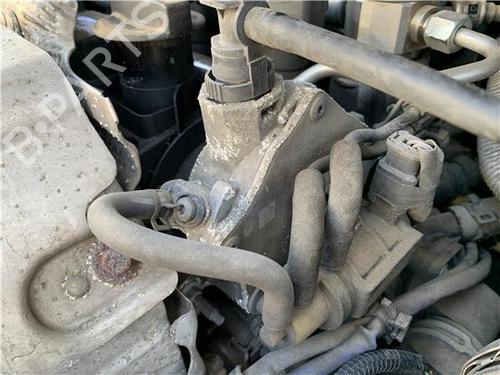 Used Vacuum pump FORD C-MAX II (DXA/CB7, DXA/CEU) [2010-2019]  29260310