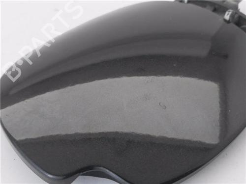 Tankklappe RENAULT CLIO II (BB_, CB_) | BP30485796C131