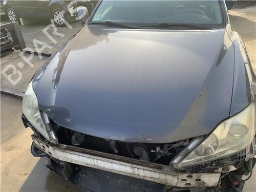 Hood LEXUS IS II (_E2_) 220d (ALE20) | BP32417238C1