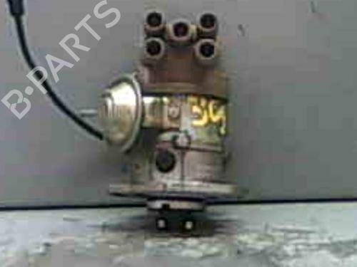 Used Ignition distributor PEUGEOT 309 I (10C, 10A) [1985-1989]  12148980