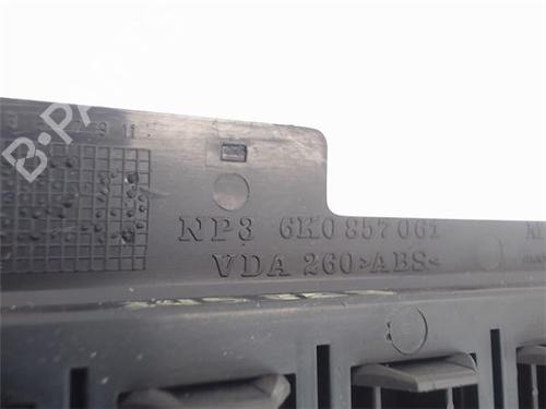 Switch SEAT IBIZA II (6K1) | BP16347893I30