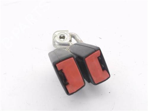Used Seat buckle Seat buckle 38254432 38254432