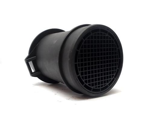 Used Mass air flow sensor AUDI A6 C5 (4B2) 2.5 TDI (150 hp) 13023332