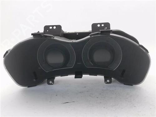 instrument-cluster-toyota-auris-_e15_-2006-2007-2008-2009-2010-2011-2012-2013-37261111 main image