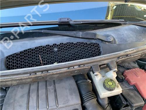 Scuttle panel PEUGEOT PARTNER Tepee 1.6 HDi 16V | BP32451112C110  - Image 9