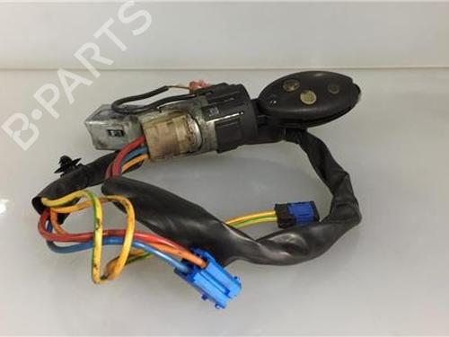 Other CITROËN C5 I (DC_) 2.0 HDi (DCRHZB, DCRHZE) | BP14339252O1 