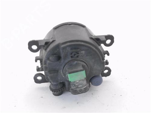 Left front fog light FORD FOCUS II (DA_, HCP, DP)  | BP36477209C30  - Image 5