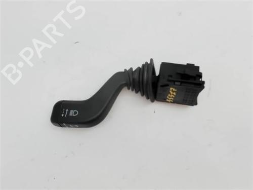 Switch OPEL MERIVA A MPV (X03) 1.7 CDTI (E75) | BP10538788I30 