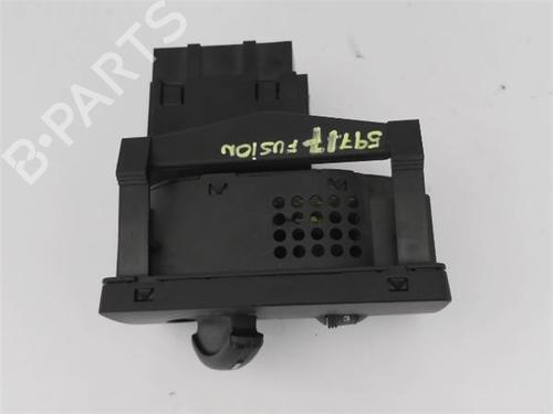 Switch FORD FUSION (JU_) 1.4 TDCi | BP22339235I30