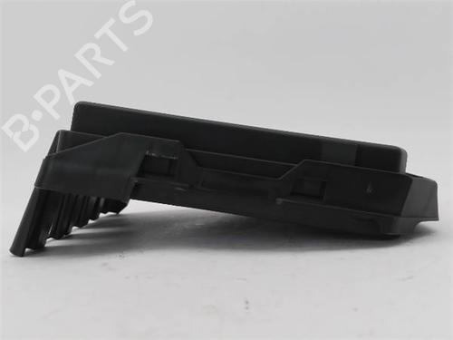 Other RENAULT CLIO V (B7_) | BP21359738O1