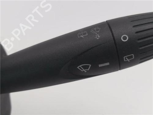 Switch FORD KA (RU8) 1.2 | BP32162086I30 - Image 10