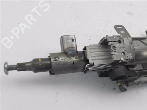Steering column CITROËN C3 AIRCROSS II (2R_, 2C_) 1.2 PureTech 110 (2RHNZB, 2RHNZW, 2RHNPX, 2RHNPJ) | BP29254764M21 - Image 2