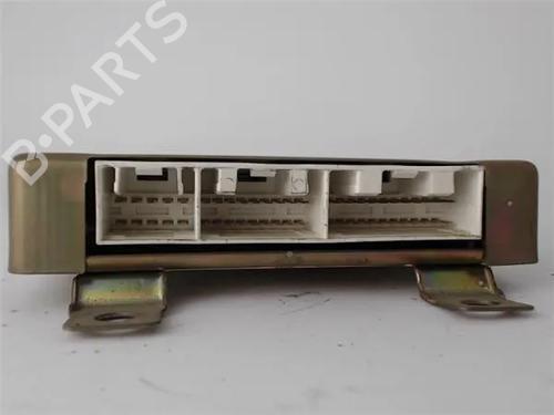 Electronic module HYUNDAI LANTRA I (J-1)  | BP17979393M83 