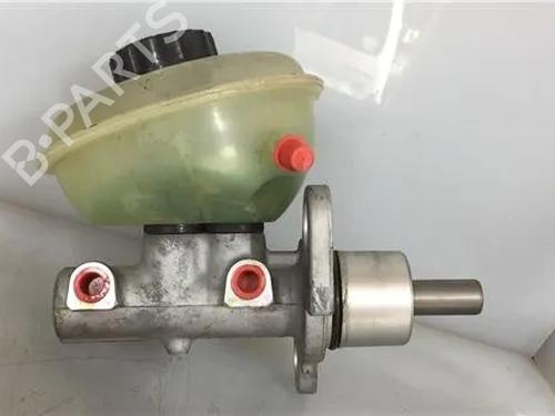 Used Brake master cylinder VW PASSAT B5 (3B2) 1.6 (101 hp) 9683843