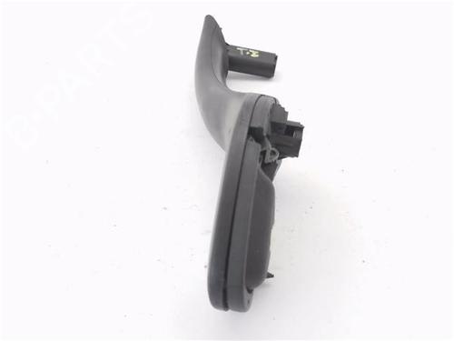 Rear left interior door handle SEAT LEON (1M1) | BP36477205I15 - Image 3