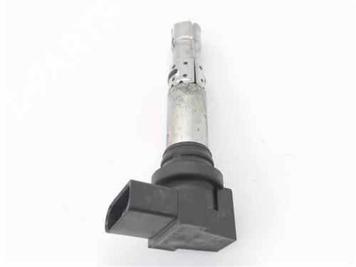 Ignition coil VW POLO (9N_, 9A_)  | BP24622558M94 