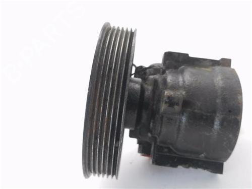 Servopumpe NISSAN PRIMASTAR Van (X83) 1.9 dCi 100 | BP29755048M99 