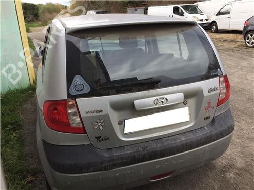 Switch HYUNDAI GETZ (TB)  | BP12104352I30 