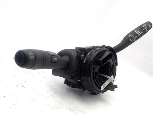 Switch OPEL ASTRA K (B16)  | BP22132642I30 