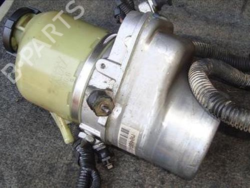 Servopumpe für OPEL ASTRA G Hatchback (T98) [1998-2009]  12596528