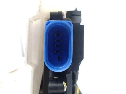 Front right lock VW GOLF V (1K1) 1.9 TDI | BP12262035C97 