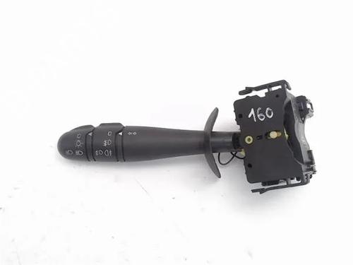 Used Switch RENAULT LAGUNA II (BG0/1_) [2001-2007]  13051109