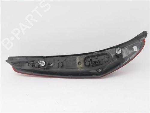 Right taillight FIAT PUNTO (188_)  | BP28095868C35 