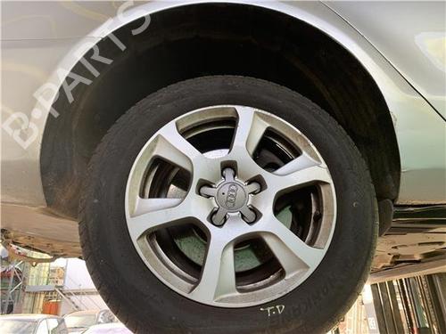 BP32418417C56 main image