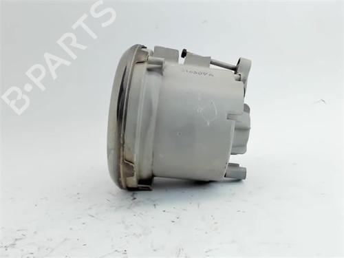 Right front fog light UMM SANTA FÉ I (SM)  | BP11098067C31 