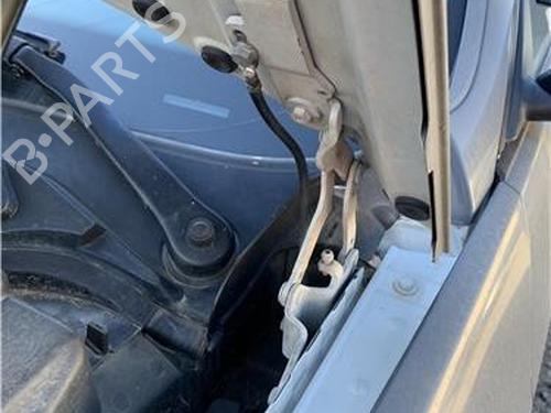 BP32418669C146 main image