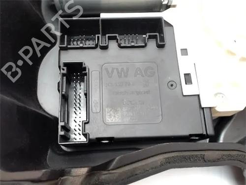 Other SEAT LEON (1P1) 1.9 TDI | BP14345279O1 