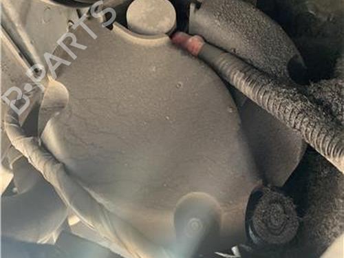 Alternator FORD TRANSIT CONNECT (P65_, P70_, P80_) 1.8 TDCi | BP32450612M7 