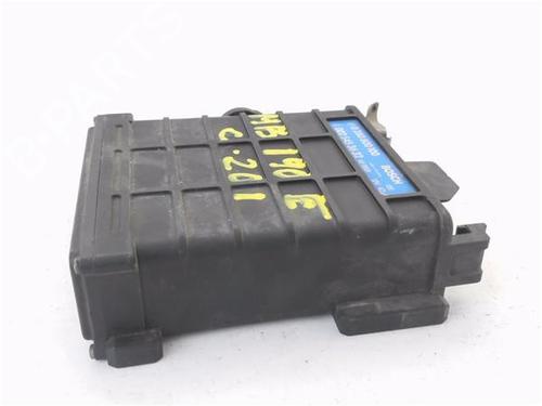 Electronic module MERCEDES-BENZ 190 (W201)  | BP28378366M83
