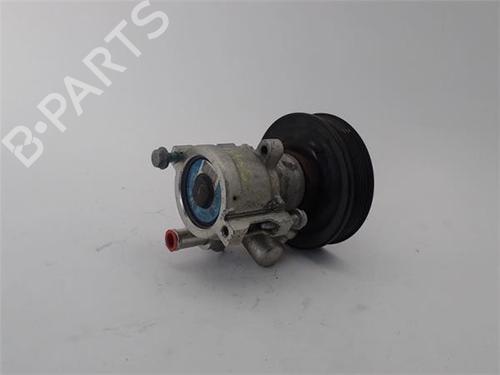Steering pump SEAT IBIZA II (6K1)  | BP22132626M99 