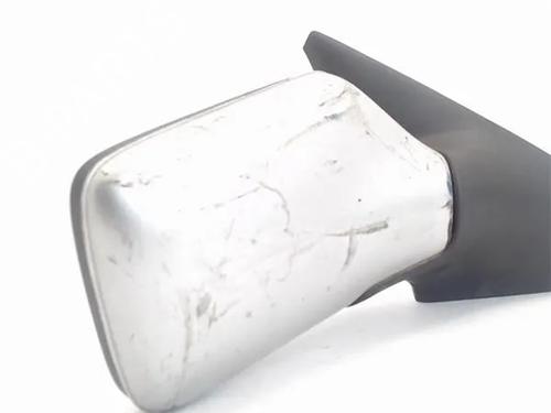 Right mirror SEAT CORDOBA (6K2)  | BP13051394C27 