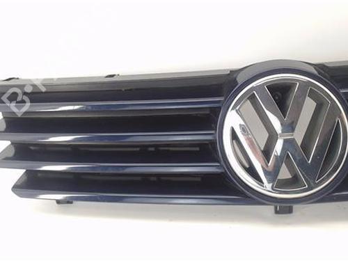 Grill VW POLO (6N2) 1.4 | BP33729677C40  - Image 5