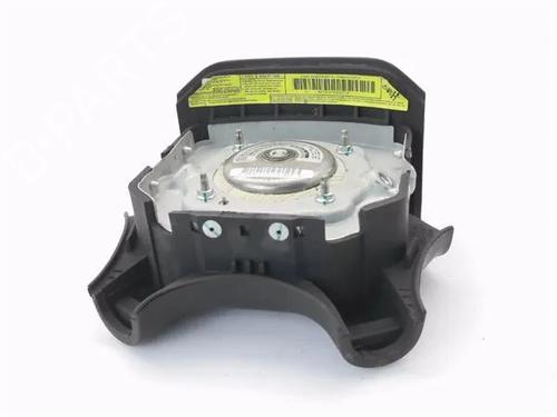 Driver airbag LAND ROVER FREELANDER I (L314)  | BP24316331C9 