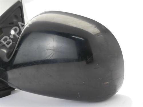 Left mirror CHRYSLER VOYAGER IV (RG, RS)  | BP24038033C26 