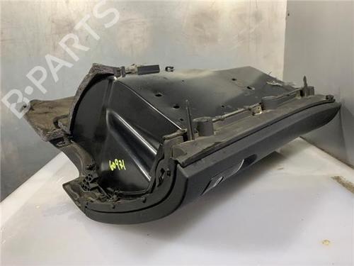 Glove box AUDI A4 B6 (8E2) 1.9 TDI | BP32162075C95 