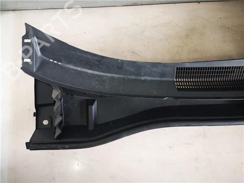 Startmotor CITROËN C3 II (SC_) 1.4 HDi 70 (SC8HZC, SC8HR0, SC8HP4) | BP23157472M8 