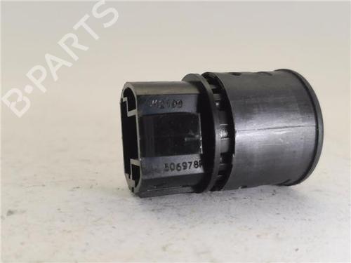 Switch RENAULT CLIO IV (BH_) 1.5 dCi 90 | BP35951081I30  - Image 7