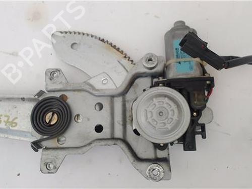 Other KIA CARNIVAL II (GQ)  | BP29993315O1 