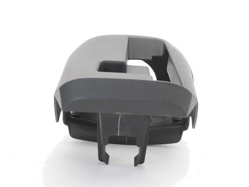 Other NISSAN MICRA IV (K13K, K13KK) 1.2 | BP23408845O1 