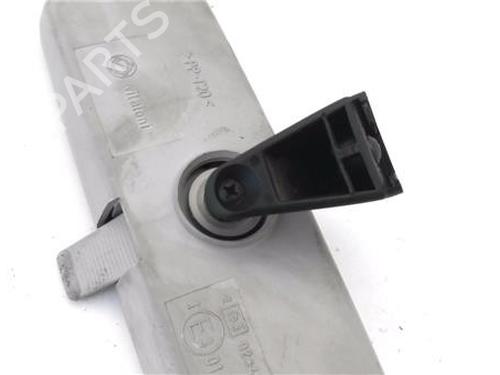 Rear mirror FIAT PANDA (169_) | BP36995525I6 - Image 9