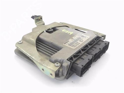 Used Control unit Control unit 39453566 39453566