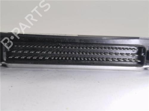Module électronique AUDI A8 D2 (4D2, 4D8)  | BP28064640M83 